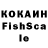 БУТИРАТ оксибутират Ksuuu Klshka