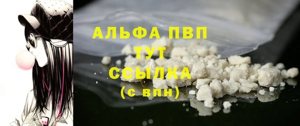 тгк Богородск