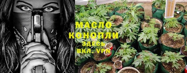 тгк Богородск